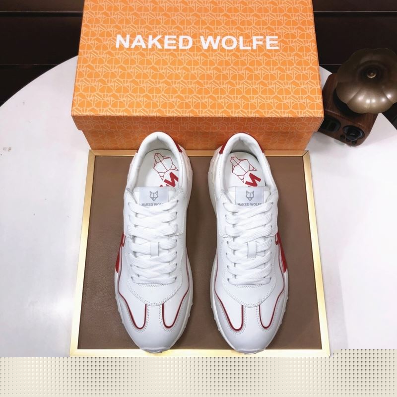Other Sneakers
